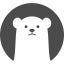 ふみにゃーのサムネイル