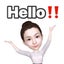 ☆Saya☆のサムネイル