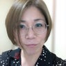 青子（aoko）のプロフィール