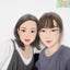画像 キム姉妹の韓国Lifeのユーザープロフィール画像