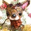 まろんのサムネイル