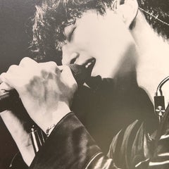 Mihoのプロフィール
