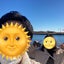 yobotowatashiのサムネイル