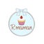 画像 お菓子教室rmaman《アール・ママン》のユーザープロフィール画像
