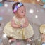 よーちん　７年ぶりに赤ちゃん誕生✨のサムネイル