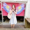miyupiyo_angelのプロフィール