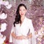 画像 女性の成功❤️愛と美と豊かさが手に入る中馬怜子の美女活セールス日記のユーザープロフィール画像