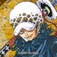 nagisacidoriのサムネイル