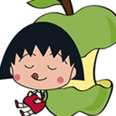 みいのプロフィール
