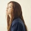 大野愛美のサムネイル