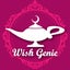 Wish Genie店主 REIのサムネイル