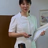 自律神経ケア専門学院のプロフィール