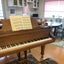 画像 奈良市法蓮町ピアノ教室　わかくさピアノ教室です♪のユーザープロフィール画像