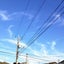 @tomorrowのサムネイル