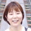 画像 奈良 橿原市 よもぎ蒸しサロン【陽葉里～ひより～】のユーザープロフィール画像