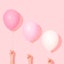 Ennaのサムネイル