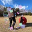 ういのサムネイル