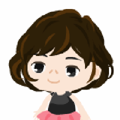 Hanaのプロフィール