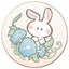 榛名のサムネイル