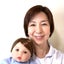 画像 埼玉県上尾市　授業に集中できない子ども専門　整体リンパ療法サロン　すみれのユーザープロフィール画像