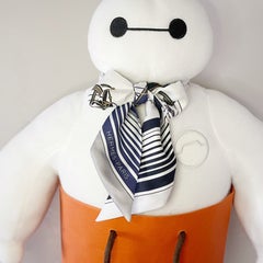 ちゃんのプロフィール