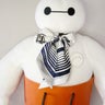 ちゃんのプロフィール