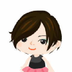 ルミのブログのプロフィール