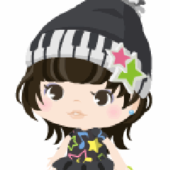 ぱんのプロフィール