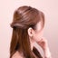 Nailsalon_lanilanaのサムネイル