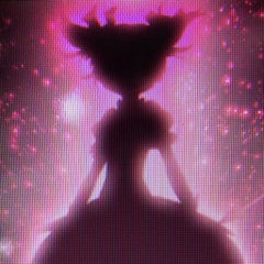 パチンコ・パチスロ  データ倉庫のプロフィール