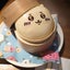 くらっしーのサムネイル