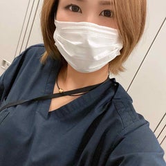 小児科看護師のんママのプロフィール