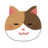 にゃん子のプロフィール