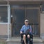 画像 あちこちエレキな車椅子　定年前に卒中やらかし中途障害者になって帰郷しても人生やり直せるかいろいろ足掻いてみるオッサンの記録のユーザープロフィール画像