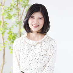 子育て・家族心理カウンセラー　Misaのプロフィール