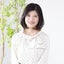 子育て・家族心理カウンセラー　Misaのサムネイル
