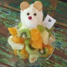 REMOのプロフィール