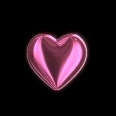 新珠（あらたま♡）のプロフィール