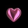 新珠（あらたま♡）のプロフィール