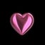 新珠（あらたま♡）のサムネイル