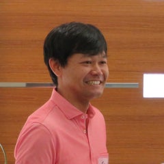 村上太一のBlogのプロフィール