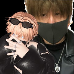 ๖ۣۜღⓣⓐⓚⓐⓟⓘ๖ۣۜღのプロフィール