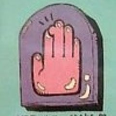 polkoukiのプロフィール