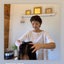 画像 静岡県富士宮市にあるアーユルヴェーダサロンtorisato 体質改善　妊活のユーザープロフィール画像