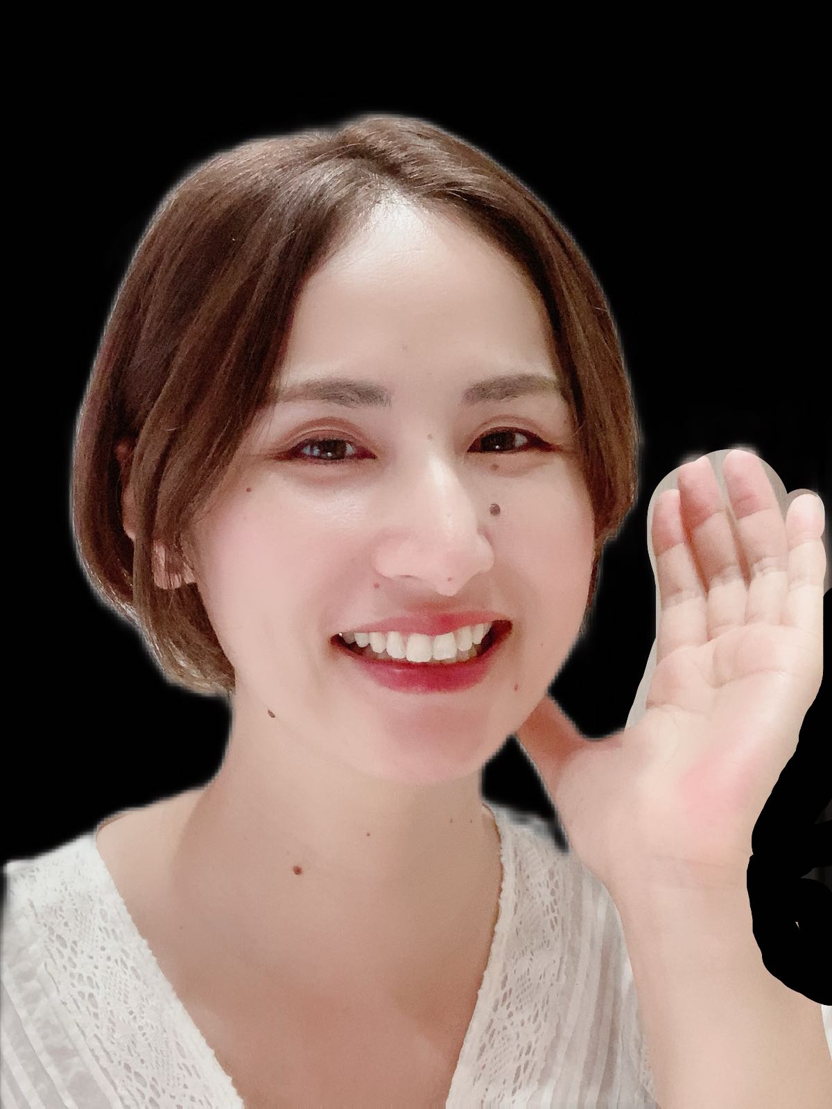 我慢できない子が待てるようになる“積み上げ遊び” 発達科学コミュニケーショントレーナー 笹木あすか 我慢できない子が待てるようになる“積み上げ遊び” 発達科学コミュニケーショントレーナー 笹木あすか