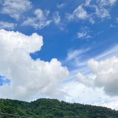 keroのプロフィール