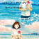 love-all0210のブログ