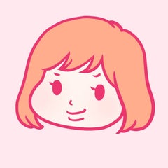 海老のプロフィール