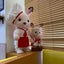 あんこのサムネイル