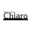 personal-gym-chiaroのサムネイル